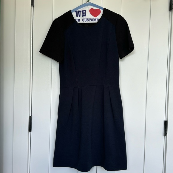 Madewell Dress - Picture 3 of 6